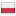 webnote.pl hosted country
